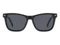 Carrera Gafas de Sol CA 3001/S 807/IR