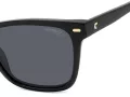 Carrera Gafas de Sol CA 3001/S 807/IR
