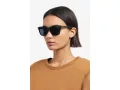 Carrera Gafas de Sol CA 3001/S 807/IR