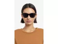 Carrera Gafas de Sol CA 3001/S 807/IR