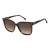 Carrera Gafas de Sol CA 3002/S 086/HA