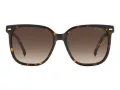 Carrera Gafas de Sol CA 3002/S 086/HA