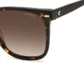 Carrera Gafas de Sol CA 3002/S 086/HA