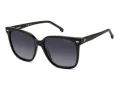 Carrera Gafas de Sol CA 3002/S 807/9O