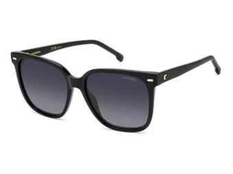 Carrera Gafas de Sol CA 3002/S 807/9O