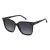 Carrera Gafas de Sol CA 3002/S 807/9O