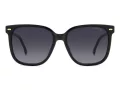 Carrera Gafas de Sol CA 3002/S 807/9O