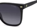 Carrera Gafas de Sol CA 3002/S 807/9O