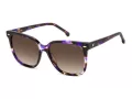 Carrera Gafas de Sol CA 3002/S HKZ/HA