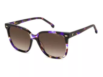 Carrera Gafas de Sol CA 3002/S HKZ/HA
