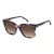 Carrera Gafas de Sol CA 3002/S HKZ/HA