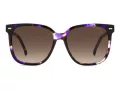 Carrera Gafas de Sol CA 3002/S HKZ/HA