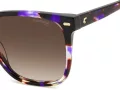 Carrera Gafas de Sol CA 3002/S HKZ/HA