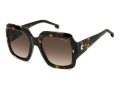 Carrera Gafas de Sol CA 3004/S 086/HA