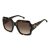 Carrera Gafas de Sol CA 3004/S 086/HA