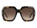 Carrera Gafas de Sol CA 3004/S 086/HA