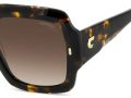 Carrera Gafas de Sol CA 3004/S 086/HA
