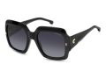 Carrera Gafas de Sol CA 3004/S 807/9O