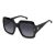 Carrera Gafas de Sol CA 3004/S 807/9O