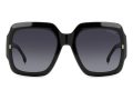 Carrera Gafas de Sol CA 3004/S 807/9O