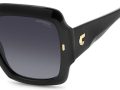 Carrera Gafas de Sol CA 3004/S 807/9O