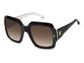 Carrera Gafas de Sol CA 3004/S 80S/HA