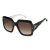 Carrera Gafas de Sol CA 3004/S 80S/HA