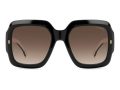 Carrera Gafas de Sol CA 3004/S 80S/HA