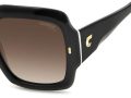 Carrera Gafas de Sol CA 3004/S 80S/HA