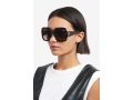 Carrera Gafas de Sol CA 3004/S 80S/HA