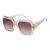 Carrera Gafas de Sol CA 3004/S FWM/HA