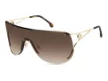 Carrera Gafas de Sol CA 3006/S 06J/HA