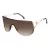 Carrera Gafas de Sol CA 3006/S 06J/HA