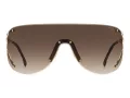 Carrera Gafas de Sol CA 3006/S 06J/HA