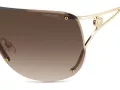 Carrera Gafas de Sol CA 3006/S 06J/HA