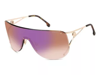 Carrera Gafas de Sol CA 3006/S DDB/A8