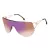 Carrera Gafas de Sol CA 3006/S DDB/A8