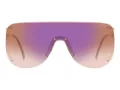 Carrera Gafas de Sol CA 3006/S DDB/A8