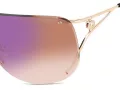 Carrera Gafas de Sol CA 3006/S DDB/A8