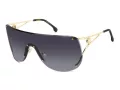 Carrera Gafas de Sol CA 3006/S RHL/9O