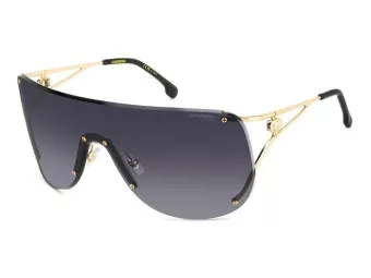 Carrera Gafas de Sol CA 3006/S RHL/9O