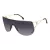 Carrera Gafas de Sol CA 3006/S RHL/9O