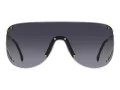 Carrera Gafas de Sol CA 3006/S RHL/9O