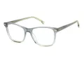 Carrera Gafas Graduadas CA 3009 3U5