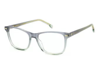 Carrera Gafas Graduadas CA 3009 3U5