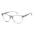 Carrera Gafas Graduadas CA 3009 3U5