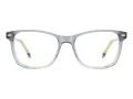 Carrera Gafas Graduadas CA 3009 3U5