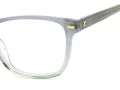 Carrera Gafas Graduadas CA 3009 3U5