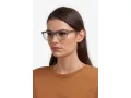 Carrera Gafas Graduadas CA 3009 3U5