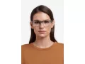 Carrera Gafas Graduadas CA 3009 3U5
